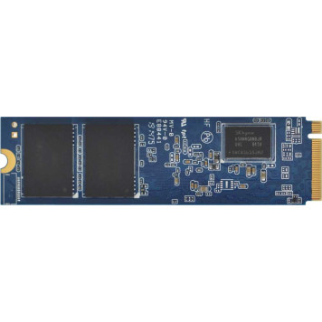 Накопитель SSD Patriot PCI-E x4 2Tb VP4100-2TBM28H Viper VP4100 M.2 2280 -1