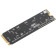 Накопитель SSD SunWind PCIe 3.0 x4 256GB SWSSD256GN3T NV3 M.2 2280 