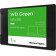 Накопитель SSD WD S SATA-III 1TB WDS100T3G0A Green 2.5