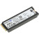 Накопитель SSD Kingston PCI-E 4.0 x4 500Gb SFYRSK/500G Fury Renegade M.2 2280 