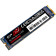 Накопитель SSD Silicon Power PCI-E 4.0 x4 250Gb SP250GBP44UD8505 M-Series UD85 M.2 2280 