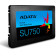 Накопитель SSD A-Data SATA III 512Gb ASU750SS-512GT-C SU750 2.5