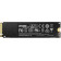 Накопитель SSD Samsung PCI-E x4 250Gb MZ-V7S250BW 970 EVO Plus M.2 2280 