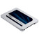 Накопитель SSD Crucial SATA III 1Tb CT1000MX500SSD1 MX500 2.5