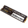 Накопитель SSD Silicon Power PCI-E 4.0 x4 2TB SP02KGBP44US7505 US75 M.2 2280 