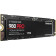 Накопитель SSD Samsung PCIe 4.0 x4 1TB MZ-V8P1T0B/AM 980 PRO M.2 2280 