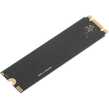 Накопитель SSD Digma SATA III 1Tb DGSR1001TS93T Run S9 M.2 2280 -1