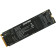 Накопитель SSD Digma PCI-E 4.0 x4 512Gb DGSM4512GG23T Meta G2 M.2 2280 