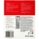 Накопитель SSD WD SATA-III 1TB WDS100T1R0B Red SA500 M.2 2280 