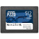 Накопитель SSD Patriot SATA III 512Gb P220S512G25 P220 2.5