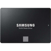 Накопитель SSD Samsung SATA III 2Tb MZ-77E2T0BW 870 EVO 2.5