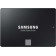 Накопитель SSD Samsung SATA III 2Tb MZ-77E2T0BW 870 EVO 2.5