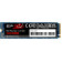 Накопитель SSD Silicon Power PCI-E 4.0 x4 1Tb SP01KGBP44UD8505 M-Series UD85 M.2 2280 