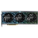 Видеокарта Palit PCI-E 4.0 PA-RTX4090 GAMEROCK NVIDIA GeForce RTX 4090 24576Mb 384 GDDR6X 2235/21000 HDMIx1 DPx3 HDCP Ret 