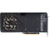 Видеокарта Palit PCI-E 4.0 RTX4070 SUPER DUAL NVIDIA GeForce RTX 4070 Super 12Gb 192bit GDDR6X 1980/21000 HDMIx1 DPx3 HDCP Ret 