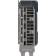 Видеокарта Asus PCI-E 4.0 DUAL-RTX4060TI-A16G NVIDIA GeForce RTX 4060TI 16Gb 128bit GDDR6 2595/18000 HDMIx1 DPx3 HDCP Ret 