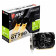 Видеокарта MSI PCI-E N730K-2GD3/OCV5 NVIDIA GeForce GT 730 2048Mb 64 GDDR3 1006/1800 DVIx1/HDMIx1/CRTx1/HDCP Ret low profile 
