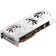 Видеокарта Sapphire PCI-E 4.0 11335-03-20G PURE RX 7700 XT GAMING OC AMD Radeon RX 7700XT 12288Mb 192 GDDR6 2226/16000 HDMIx2 DPx2 HDCP Ret 