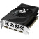 Видеокарта Gigabyte PCI-E 4.0 GV-N4060D6-8GD NVIDIA GeForce RTX 4060 8192Mb 128 GDDR6 2460/17000 HDMIx2 DPx2 HDCP Ret 