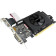 Видеокарта Gigabyte PCI-E GV-N710D5-2GIL nVidia GeForce GT 710 2048Mb 64bit GDDR5 954/5010 DVIx1/HDMIx1/CRTx1/HDCP Ret low profile 