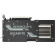 Видеокарта Gigabyte PCI-E 4.0 GV-N407SWF3OC-12GD NVIDIA GeForce RTX 4070 Super 12Gb 192bit GDDR6X 2475/21000 HDMIx1 DPx3 HDCP Ret 