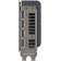 Видеокарта Asus PCI-E 4.0 PROART-RTX4060-O8G NVIDIA GeForce RTX 4060 8192Mb 128 GDDR6 2550/17000 HDMIx1 DPx3 HDCP Ret 