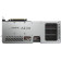 Видеокарта Gigabyte PCI-E 4.0 GV-N408SAERO OC-16GD NVIDIA GeForce RTX 4080 Super 16Gb 256bit GDDR6X 2595/23000 HDMIx1 DPx3 HDCP Ret 