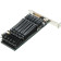 Видеокарта Asus PCI-E GT1030-SL-2G-BRK NVIDIA GeForce GT 1030 2048Mb 64 GDDR5 1228/6008 DVIx1/HDMIx1/HDCP Ret low profile 