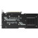Видеокарта Gigabyte PCI-E 4.0 GV-N407TSWF3OC-16GD NVIDIA GeForce RTX 4070TI Super 16Gb 256bit GDDR6X 2625/21000 HDMIx1 DPx3 HDCP Ret 