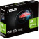 Видеокарта Asus PCI-E GT730-2GD3-BRK-EVO NVIDIA GeForce GT 730 2048Mb 64 DDR3 902/1800 DVIx1 HDMIx1 CRTx1 HDCP Ret 