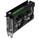 Видеокарта Palit PCI-E 4.0 PA-RTX3050 DUAL NVIDIA GeForce RTX 3050 8192Mb 128 GDDR6 1552/14000 HDMIx1 DPx3 HDCP Ret 