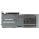 Видеокарта Gigabyte PCI-E 4.0 GV-N407SGAMING OC-12GD NVIDIA GeForce RTX 4070 Super 12Gb 192bit GDDR6X 2475/21000 HDMIx1 DPx3 HDCP Ret 