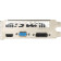 Видеокарта MSI PCI-E N730-2GD3V3 NVIDIA GeForce GT 730 2048Mb 64 GDDR3 902/1600 DVIx1 HDMIx1 CRTx1 HDCP Ret 