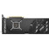 Видеокарта MSI PCI-E 4.0 RTX 4070 VENTUS 3X E 12G OC NVIDIA GeForce RTX 4070 12Gb 192bit GDDR6X 2505/21000 HDMIx1 DPx3 HDCP Ret 