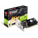 Видеокарта MSI PCI-E GT 1030 2GD4 LP OC nVidia GeForce GT 1030 2048Mb 64bit DDR4 1189/2100/HDMIx1/DPx1/HDCP Ret low profile 