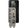 Видеокарта Asus PCI-E 4.0 ROG-STRIX-RTX4070TIS-O16G-GAMING NVIDIA GeForce RTX 4070TI Super 16Gb 256bit GDDR6X 2670/21000 HDMIx2 DPx3 HDCP Ret 