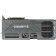 Видеокарта Gigabyte PCI-E 4.0 GV-N408SGAMING OC-16GD NVIDIA GeForce RTX 4080 Super 16Gb 256bit GDDR6X 2595/23000 HDMIx1 DPx3 HDCP Ret 