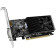 Видеокарта Gigabyte PCI-E GV-N1030D4-2GL nVidia GeForce GT 1030 2048Mb 64bit DDR4 1177/2100 DVIx1/HDMIx1/HDCP Ret low profile 