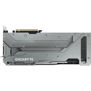 Видеокарта Gigabyte PCI-E 4.0 GV-R79XTGAMING OC-20GD AMD Radeon RX 7900XT 20480Mb 320 GDDR6 2175/20000 HDMIx2 DPx2 HDCP Ret -3