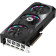 Видеокарта Gigabyte PCI-E 4.0 GV-N406TAORUS E-8GD NVIDIA GeForce RTX 4060TI 8192Mb 128 GDDR6 2655/18000 HDMIx2 DPx2 HDCP Ret 