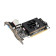 Видеокарта Gigabyte PCI-E GV-N710D3-2GL NVIDIA GeForce GT 710 2048Mb 64 DDR3 954/1800 DVIx1/HDMIx1/CRTx1/HDCP Ret low profile 