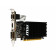 Видеокарта MSI PCI-E GT 710 2GD3H LP nVidia GeForce GT 710 2048Mb 64bit DDR3 954/1600 DVIx1/HDMIx1/CRTx1/HDCP Ret low profile 