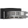 Видеокарта Gigabyte PCI-E 4.0 GV-N407TSGAMING OC-16GD NVIDIA GeForce RTX 4070TI Super 16Gb 256bit GDDR6X 2655/21000 HDMIx1 DPx3 HDCP Ret 