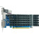 Видеокарта Asus PCI-E GT730-SL-2GD3-BRK-EVO NVIDIA GeForce GT 730 2048Mb 64 GDDR3 902/1800 DVIx1 HDMIx1 CRTx1 HDCP Ret 