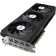 Видеокарта Gigabyte PCI-E 4.0 GV-R79XTGAMING OC-20GD AMD Radeon RX 7900XT 20480Mb 320 GDDR6 2175/20000 HDMIx2 DPx2 HDCP Ret 