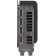 Видеокарта Asus PCI-E 4.0 PROART-RTX4070-O12G NVIDIA GeForce RTX 4070 12288Mb 192 GDDR6X 2535/21000 HDMIx1 DPx3 HDCP Ret 