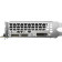 Видеокарта Gigabyte PCI-E GV-N1656WF2OC-4GD NVIDIA GeForce GTX 1650 4Gb 128bit GDDR6 1590/12000 DVIx1 HDMIx1 DPx1 HDCP Ret 