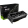 Видеокарта Palit PCI-E 4.0 PA-RTX4090 GAMEROCK NVIDIA GeForce RTX 4090 24576Mb 384 GDDR6X 2235/21000 HDMIx1 DPx3 HDCP Ret 