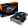 Видеокарта Gigabyte PCI-E 4.0 GV-IA310WF2-4GD INTEL ARC A310 4096Mb 64 GDDR6 2000/15500 HDMIx2 DPx2 HDCP Ret 