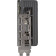Видеокарта Asus PCI-E 4.0 ROG-STRIX-RTX4070S-O12G-GAMING NVIDIA GeForce RTX 4070 Super 12Gb 192bit GDDR6X 2640/21000 HDMIx2 DPx3 HDCP Ret 